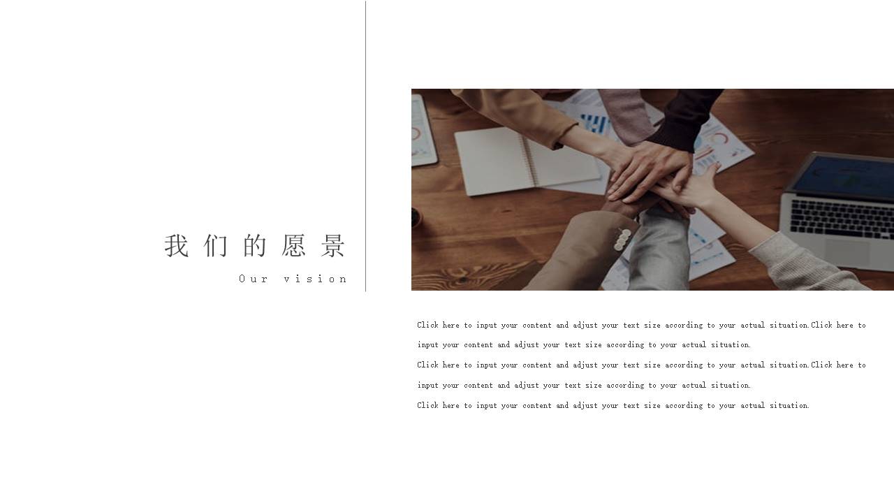 7-公司介绍 (2).pptx